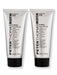 Peter Thomas Roth Peter Thomas Roth FirmX Peeling Gel 2 ct 3.4 oz Exfoliators & Peels 