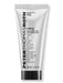 Peter Thomas Roth Peter Thomas Roth Firmx Peeling Gel 3.4 oz 100 ml Exfoliators & Peels 