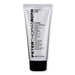 Peter Thomas Roth Peter Thomas Roth Firmx Peeling Gel 3.4 oz 100 ml Exfoliators & Peels 
