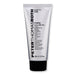 Peter Thomas Roth Peter Thomas Roth Firmx Peeling Gel Exfoliators & Peels 3.4 oz / 100 ml 