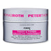 Peter Thomas Roth Peter Thomas Roth Firmx Tight & Toned Cellulite Cream Cellulite Treatments 100 ml 