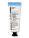 Peter Thomas Roth Peter Thomas Roth Goodbye Acne Complete Acne Treatment Gel 1.7 oz 50 ml Skin Care Treatments 