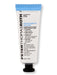 Peter Thomas Roth Peter Thomas Roth Goodbye Acne Complete Acne Treatment Gel Skin Care Treatments 1.7 oz / 50 ml 