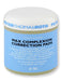 Peter Thomas Roth Peter Thomas Roth Goodbye Acne Max Complexion Correction Pads 60 Ct Skin Care Treatments 