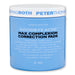Peter Thomas Roth Peter Thomas Roth Goodbye Acne Max Complexion Correction Pads Skin Care Treatments 60 Ct 