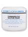 Peter Thomas Roth Peter Thomas Roth Goodbye Acne Therapeutic Sulfur Mask Face Masks 5 fl oz / 150 ml 