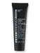 Peter Thomas Roth Peter Thomas Roth Instant Firmx Eye Temporary Eye Tightener 1 oz 30 ml Eye Creams 