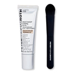 Peter Thomas Roth Peter Thomas Roth Instant Firmx Eye Temporary Eye Tightener Easy-Wear Formula Eye Treatments 0.67 fl oz / 20 ml 