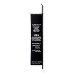 Peter Thomas Roth Peter Thomas Roth Instant Firmx Eye Temporary Eye Tightener Easy-Wear Formula Eye Treatments 