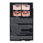 Peter Thomas Roth Peter Thomas Roth Instant Firmx Eye Temporary Eye Tightener Easy-Wear Formula Eye Treatments 