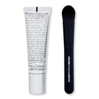 Peter Thomas Roth Peter Thomas Roth Instant Firmx Eye Temporary Eye Tightener Easy-Wear Formula Eye Treatments 