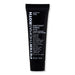 Peter Thomas Roth Peter Thomas Roth Instant Firmx Eye Temporary Eye Tightener Eye Creams 1 oz / 30 ml 