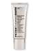 Peter Thomas Roth Peter Thomas Roth Instant Firmx No-Filter Firming Primer Face Primers 30 ml 