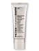 Peter Thomas Roth Peter Thomas Roth Instant Firmx No Filter Primer 30 ml Face Primers 