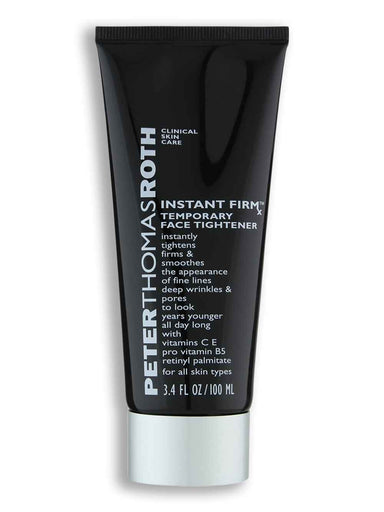 Peter Thomas Roth Peter Thomas Roth Instant Firmx Temporary Face Tightener 3.4 oz 100 ml Skin Care Treatments 