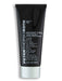 Peter Thomas Roth Peter Thomas Roth Instant Firmx Temporary Face Tightener 3.4 oz 100 ml Skin Care Treatments 