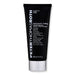 Peter Thomas Roth Peter Thomas Roth Instant Firmx Temporary Face Tightener 3.4 oz 100 ml Skin Care Treatments 