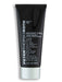 Peter Thomas Roth Peter Thomas Roth Instant Firmx Temporary Face Tightener 3.4 oz100 ml Skin Care Treatments 