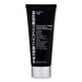 Peter Thomas Roth Peter Thomas Roth Instant Firmx Temporary Face Tightener Skin Care Treatments 3.4 oz / 100 ml 