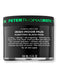 Peter Thomas Roth Peter Thomas Roth Irish Moor Mud Purifying Black Mask 5.1 fl oz 150 ml Face Masks 