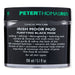 Peter Thomas Roth Peter Thomas Roth Irish Moor Mud Purifying Black Mask 5.1 fl oz 150 ml Face Masks 