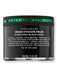 Peter Thomas Roth Peter Thomas Roth Irish Moor Mud Purifying Black Mask 5.1 fl oz150 ml Face Masks 