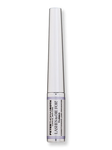 Peter Thomas Roth Peter Thomas Roth Lashes To Die For Turbo Conditioning Lash Enhancer Eyebrow & Eyelash Serums 