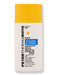 Peter Thomas Roth Peter Thomas Roth Max Vitamin D-Fense Sunscreen Serum Broad Spectrum SPF 50 Serums 1.7 oz / 50 ml 