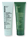 Peter Thomas Roth Peter Thomas Roth Mega-Rich Body Lotion 8 oz & Mega-Rich Shampoo 8 oz Bath & Body Sets 