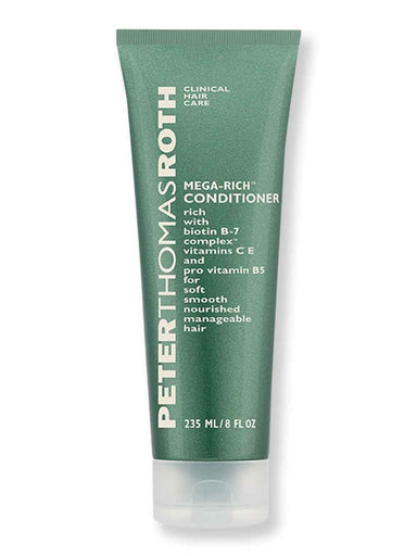 Peter Thomas Roth Peter Thomas Roth Mega-Rich Conditioner 8 oz Conditioners 