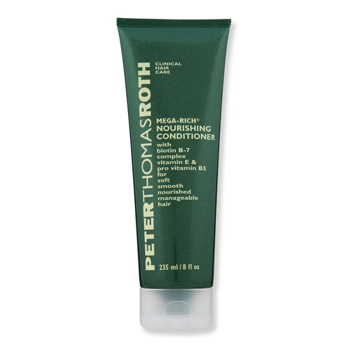 Peter Thomas Roth Peter Thomas Roth Mega-Rich Conditioner Conditioners 8 oz / 235 ml 