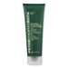 Peter Thomas Roth Peter Thomas Roth Mega-Rich Conditioner Conditioners 8 oz / 235 ml 