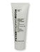 Peter Thomas Roth Peter Thomas Roth Mega-Rich Nourishing Body Lotion 8 oz 235 ml Body Lotions & Oils 