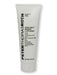 Peter Thomas Roth Peter Thomas Roth Mega-Rich Nourishing Body Lotion 8 oz 235 ml Body Lotions & Oils 