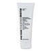 Peter Thomas Roth Peter Thomas Roth Mega-Rich Nourishing Body Lotion 8 oz 235 ml Body Lotions & Oils 