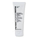 Peter Thomas Roth Peter Thomas Roth Mega-Rich Nourishing Body Lotion Body Lotions & Oils 8 oz / 235 ml 