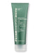 Peter Thomas Roth Peter Thomas Roth Mega-Rich Nourishing Conditioner 8 oz 235 ml Conditioners 