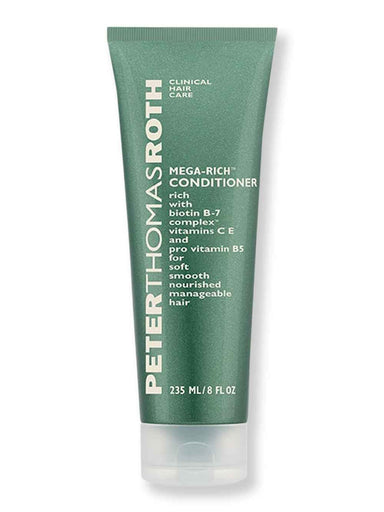 Peter Thomas Roth Peter Thomas Roth Mega-Rich Nourishing Conditioner 8 oz235 ml Conditioners 