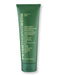 Peter Thomas Roth Peter Thomas Roth Mega-Rich Nourishing Shampoo 8 oz 235 ml Shampoos 