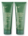 Peter Thomas Roth Peter Thomas Roth Mega-Rich Shampoo 2 ct 8 oz Shampoos 