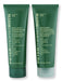 Peter Thomas Roth Peter Thomas Roth Mega-Rich Shampoo & Conditioner 8 oz Shampoos 