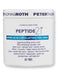 Peter Thomas Roth Peter Thomas Roth Peptide 21 Amino Acid Exfoliating Peel Pads 60 Ct Exfoliators & Peels 