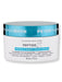 Peter Thomas Roth Peter Thomas Roth Peptide 21 Wrinkle Resist Moisturizer 1.7 oz 50 ml Face Moisturizers 