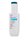Peter Thomas Roth Peter Thomas Roth Peptide 21 Wrinkle Resist Serum Serums 1 oz / 30 ml 