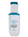 Peter Thomas Roth Peter Thomas Roth Peptide Skinjection Amplified Wrinkle-Fix Serum Serums 30 ml 