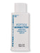 Peter Thomas Roth Peter Thomas Roth Peptide Skinjection Amplified Wrinkle-Fix Serum Serums Refill Pod 30 ml 