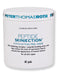 Peter Thomas Roth Peter Thomas Roth Peptide Skinjection Exfoliating Peel Pads Exfoliators & Peels 60 Ct 