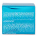 Peter Thomas Roth Peter Thomas Roth Peptide Skinjection Expression Line Hydra-Gel Patches 60 Ct Skin Care Treatments 