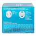 Peter Thomas Roth Peter Thomas Roth Peptide Skinjection Expression Line Hydra-Gel Patches 60 Ct Skin Care Treatments 