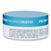 Peter Thomas Roth Peter Thomas Roth Peptide Skinjection Expression Line Hydra-Gel Patches 60 Ct Skin Care Treatments 